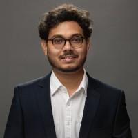 Ashutosh Soni